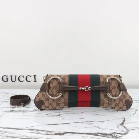 Fashionrepsfam ru Bags 2311YA0136 Gucci 0512